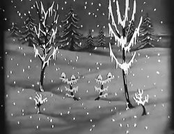 داستانهای ساده (فصل1-قسمت14)